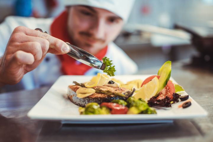elabuelofamilyrestaurant.com
