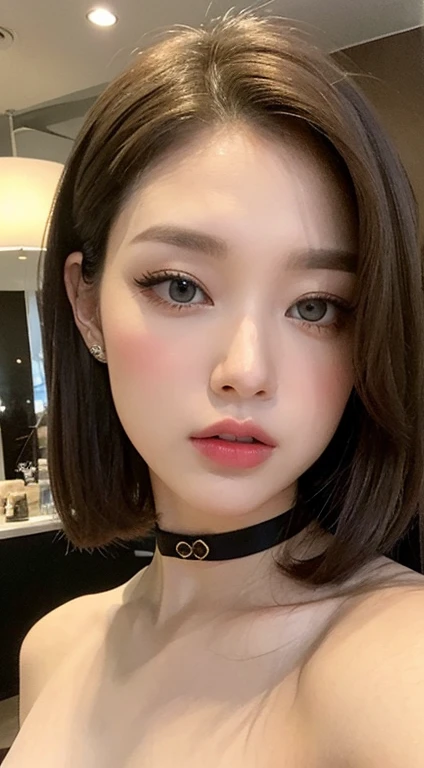 Keunikan Desain Antarmuka Medusa 88 yang Memikat Pengguna