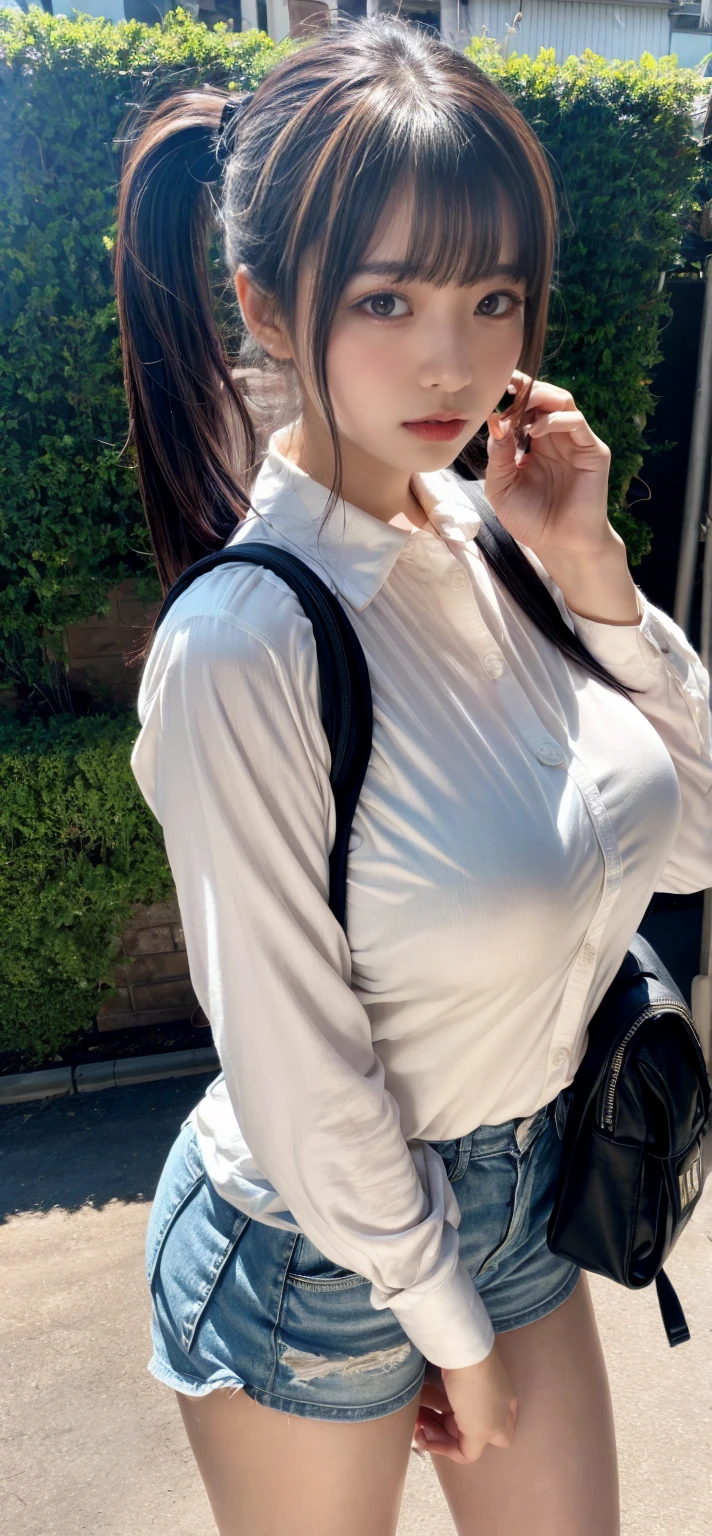 Evolusi Slot Jepang: Dari Pachinko Tradisional hingga Era Digital Modern