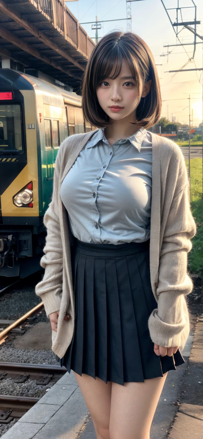 Teknologi di Balik Slot777: Inovasi yang Mengubah Dunia Permainan Virtual