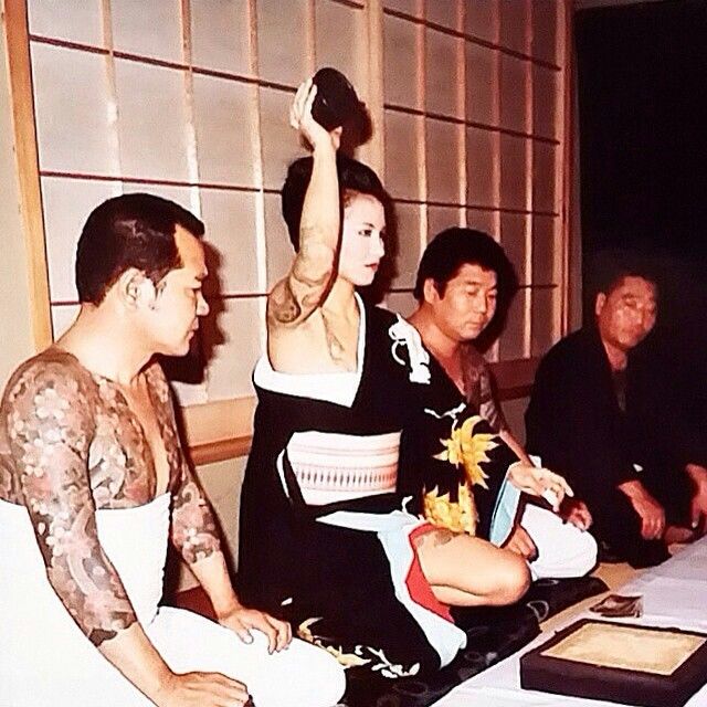 Tradisi Pernikahan Jepang: Perpaduan Elegan Antara Modern dan Klasik