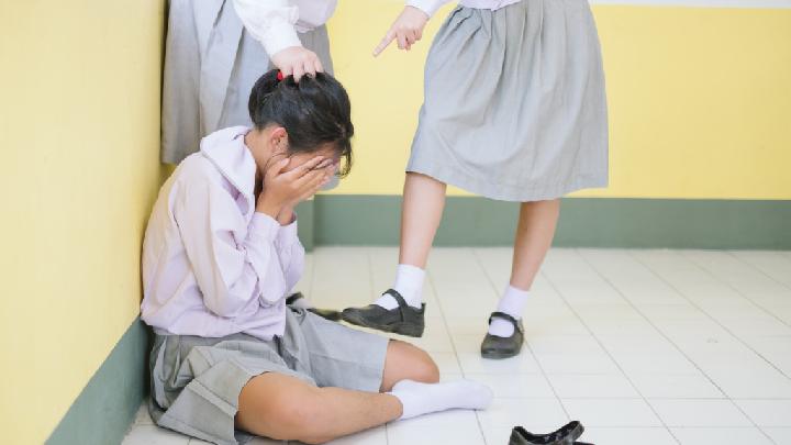 Misteri Kasus Umni dan Dugaan Bullying di Sekolah Elite
