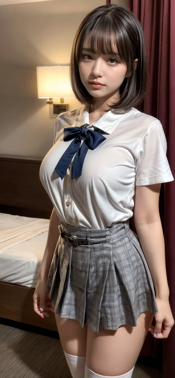 Spin Antarplanet: Cara Maksimalkan Peluang di Slot Spaceman