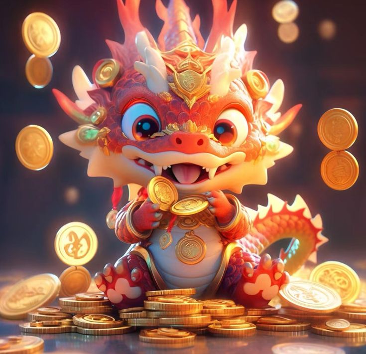 Peran Paito Toto Macau 4D sebagai Representasi Visual dalam Pengolahan Data Historis
