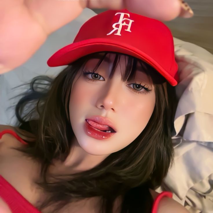 Situs Broto4D Terbaru dan Pentingnya Bersikap Teliti terhadap Informasi Online